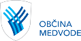 Logotip občine